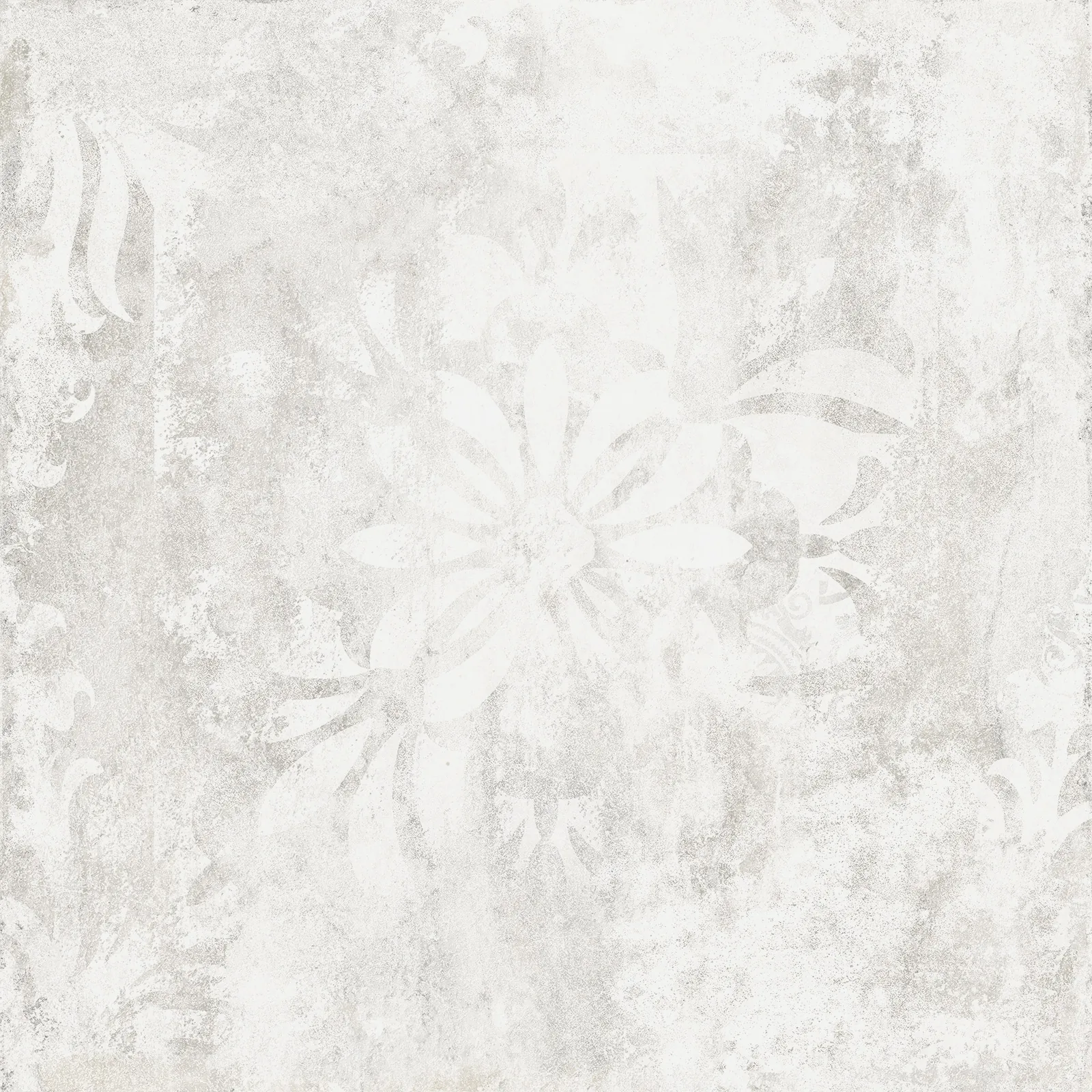 Керамогранит GFU6060TTM17R Totem матовый граниль 600x600x9