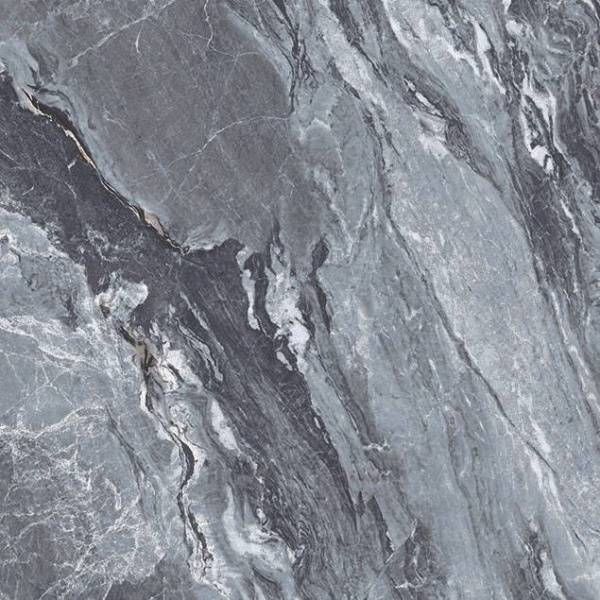 Керамогранит Primavera Казбек 60x60 см (TP66M07)