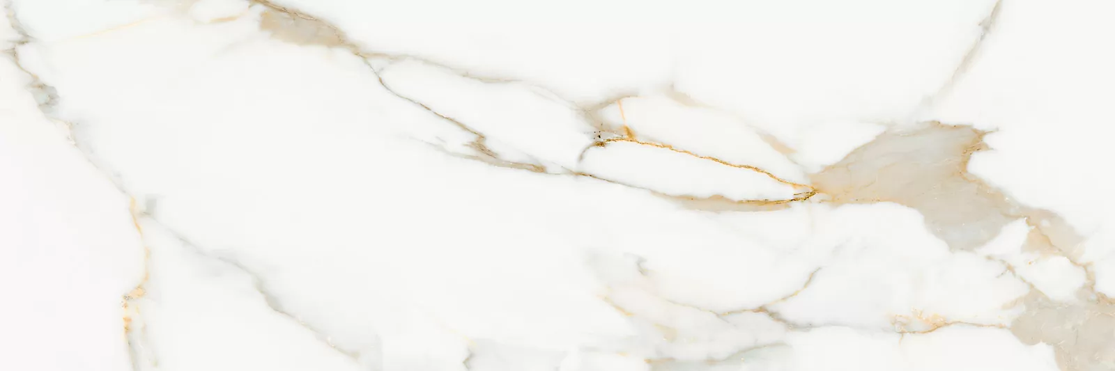 Плитка настенная Barbados Calacatta WT93BAB00 Delacora