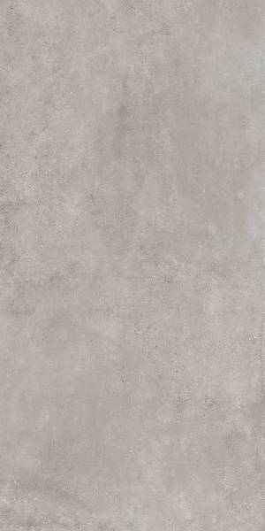 Керамогранит Primavera Montreal Grey 60x120 см (LR203)