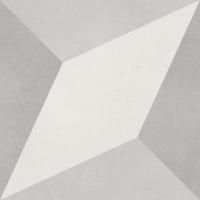 Керамогранит, MUSA 20x20, Siena (Smile Tile) керамогранит 20*20 узоры пэчворк