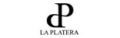 La Platera (Испания)