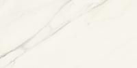Atlas Concorde Marvel Meraviglia Керамогранит Calacatta Meraviglia 60x120 лаппатированный