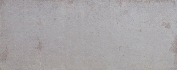 Плитка керамическая настенная 100304660 STEEL Acero 59,6x150 см