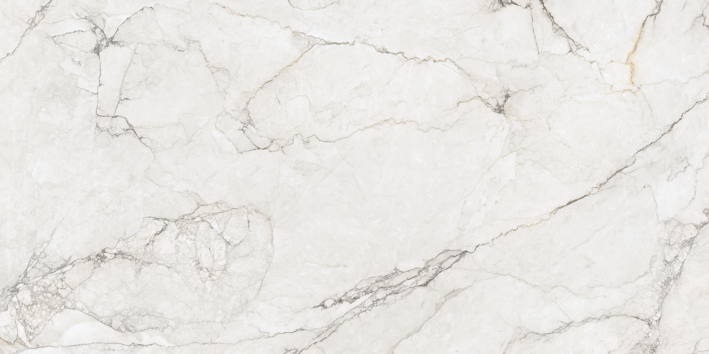 Керамогранит NTTVL99623MA Infinity Road Sugar Carving 60x120