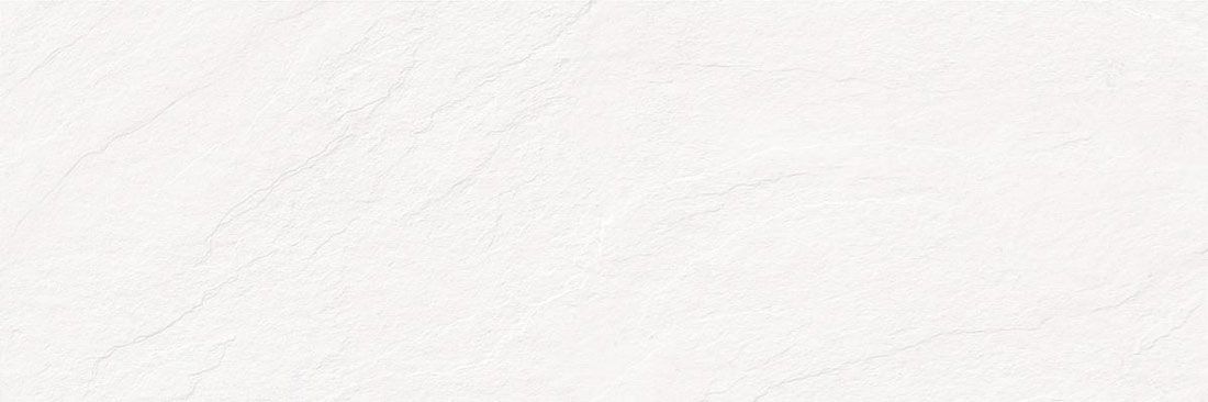 Story Плитка настенная серый камень 60091 20х60