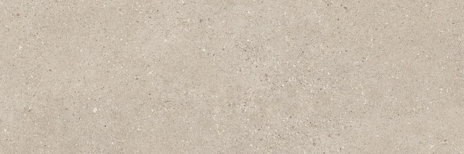 Плитка TWU3090AGL40R Angola Матовая 300x900x8.5 Alma Ceramica