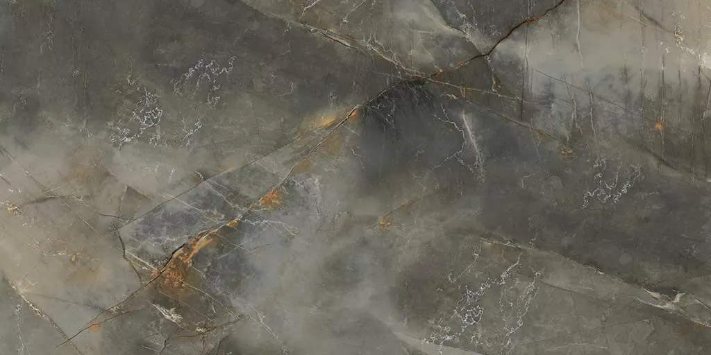 Керамогранит Premiere Stone 60120PRM21HG 60х120 LCM