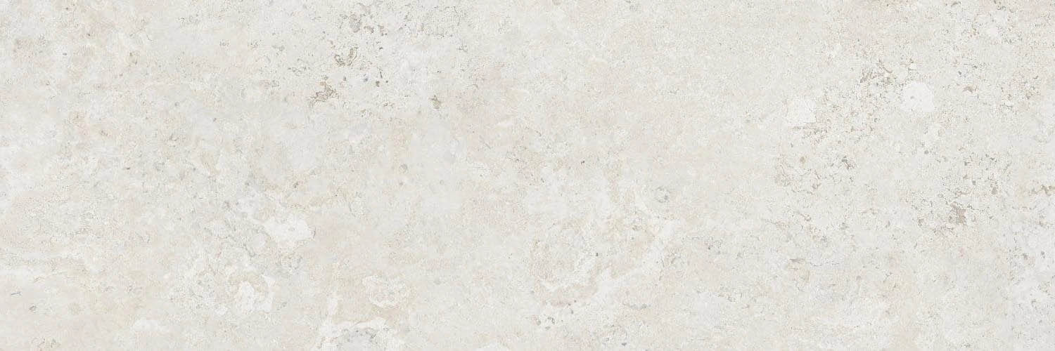 Керамическая плитка Триумф-Р 3 900x300x10,5 бежевый Керамин