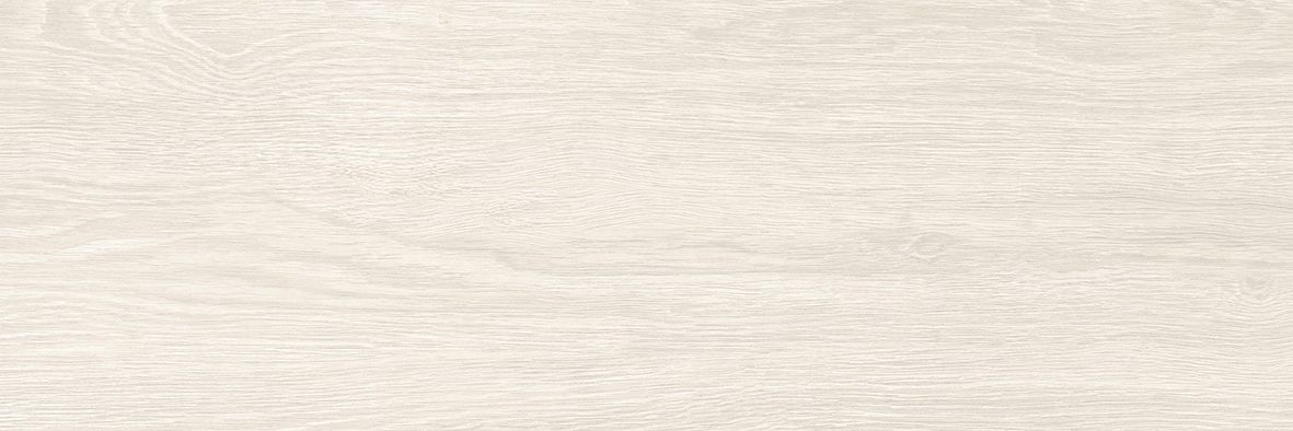 Aspen Плитка настенная бежевый 17-00-11-459 20х60