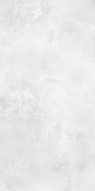 GT120603206MR Плитка грес глаз. Vibe_GT Светло-сер. 60*120 _ 1 \43,2 (Global Tile)