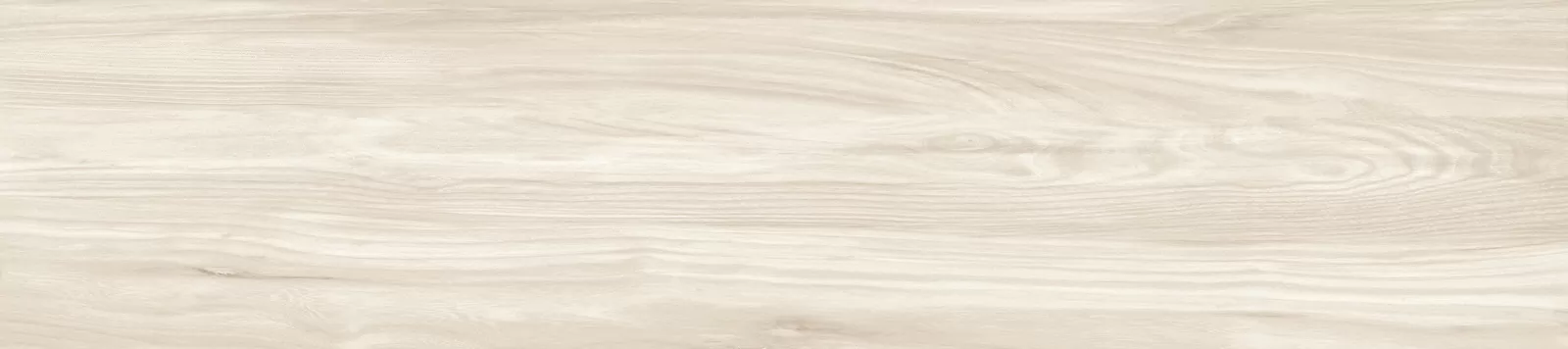 Керамогранит Wooden Gris GP2090DEN05R Delacora