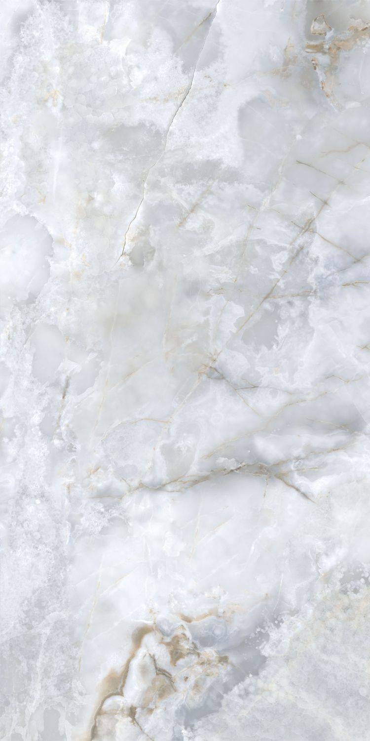 GT1206010816PR Керамогранит Orinda_GT Голубой 60x120 полир._ 1\46,08 (Global Tile)