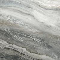 Керамогранит Simphony D60216M 60х60 Delacora