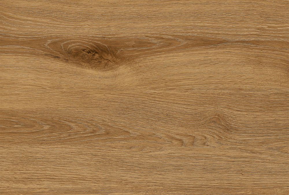 9VI0011M Плитка облиц. Vision Кор. 40*27 _дерево_ 1 \77,76 (Global Tile)