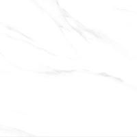 Calacatta Genius Керамогранит белый 60х60 Полированный