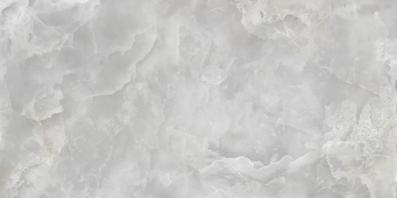 Керамогранит Onice Vetro Dark 60120ETR15P New Trend