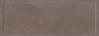 15109 Орсэ коричневый д/стен 15*40 Керама Марацци