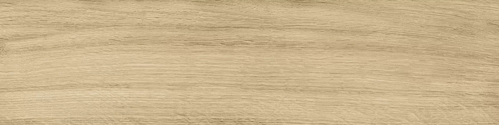 Керамогранит Nutwood GP1560NUT11 New Trend