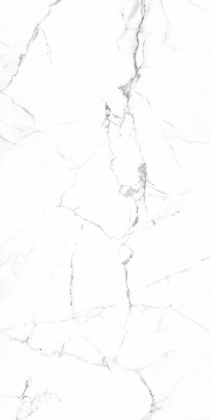 Керамогранит Primavera Colonial White 60x120 см (PR206)