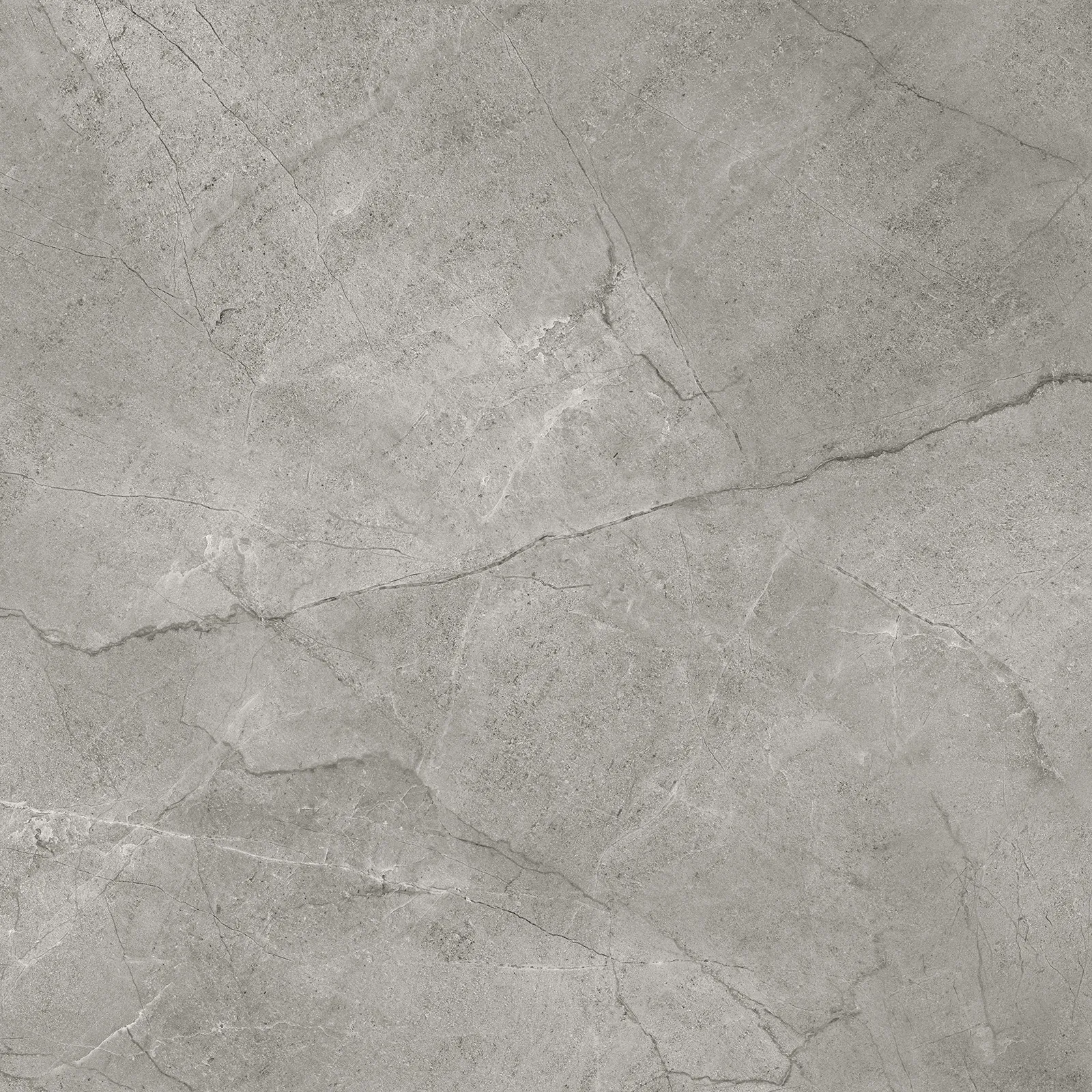 Керамогранит GFU6060RKL77R Rock Line матовый карвинг 600x600x9