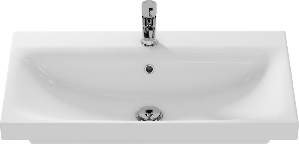 Раковина MODUO 80