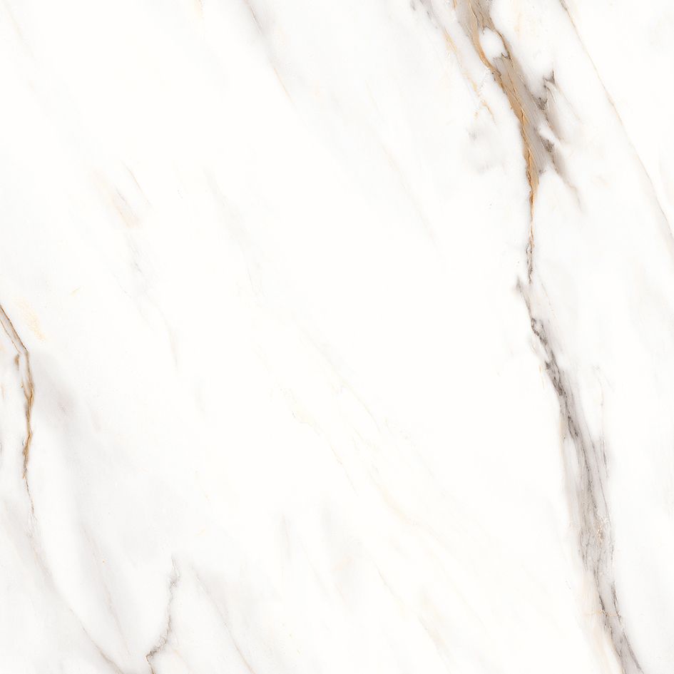 Escaped Керамогранит 80х80 Полированный (Laparet)