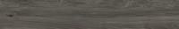 VitrA LucidWood Керамогранит Темно-серый 20x120 натуральный