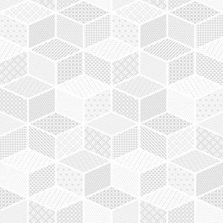 Плитка напольная Тренд 7п 40х40 Керамин