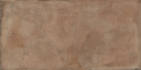 Керамогранит NTTVL99816PM Axion Jupiter Punch 60x120
