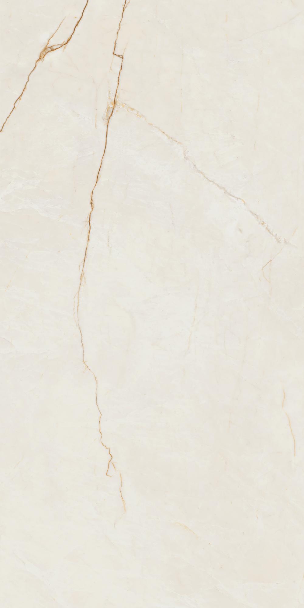 LB Ceramics Керамогранит Полдень 6493-0135 60х120 кремовый