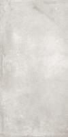 GT120603501MCR Плитка грес глаз. Forza_GT Серый 60*120 карвинг_ 1 \43,2 (Global Tile) под бетон