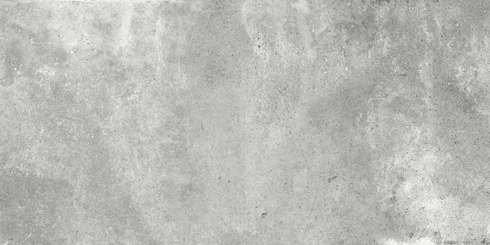 Керамогранит Walter Graphite D120213M 60х120 Delacora