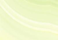 Керамическая плитка Лаура 4с 27,5*40 с1 (1,65м.кв.)