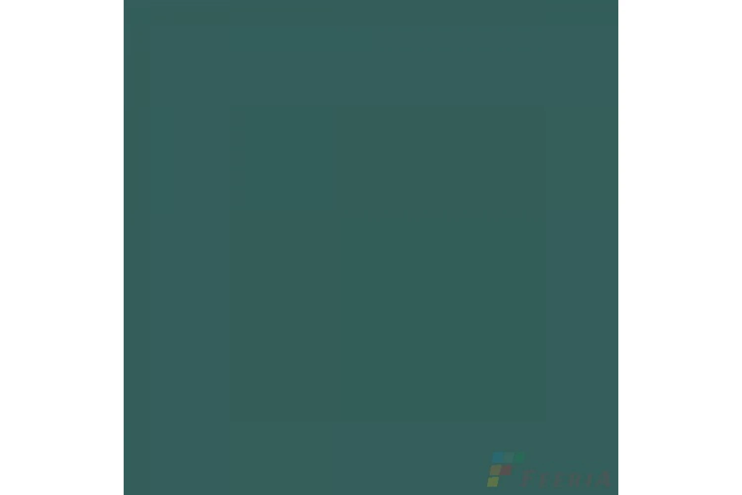 Керамогранит GTF471 Feeria зеленый акционный 60х60