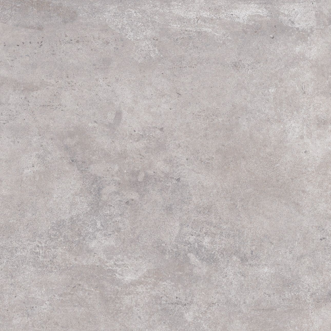 LB Ceramics Керамогранит Македония 6246-0058 (ст. арт. 6046-0393) 45х45 серый