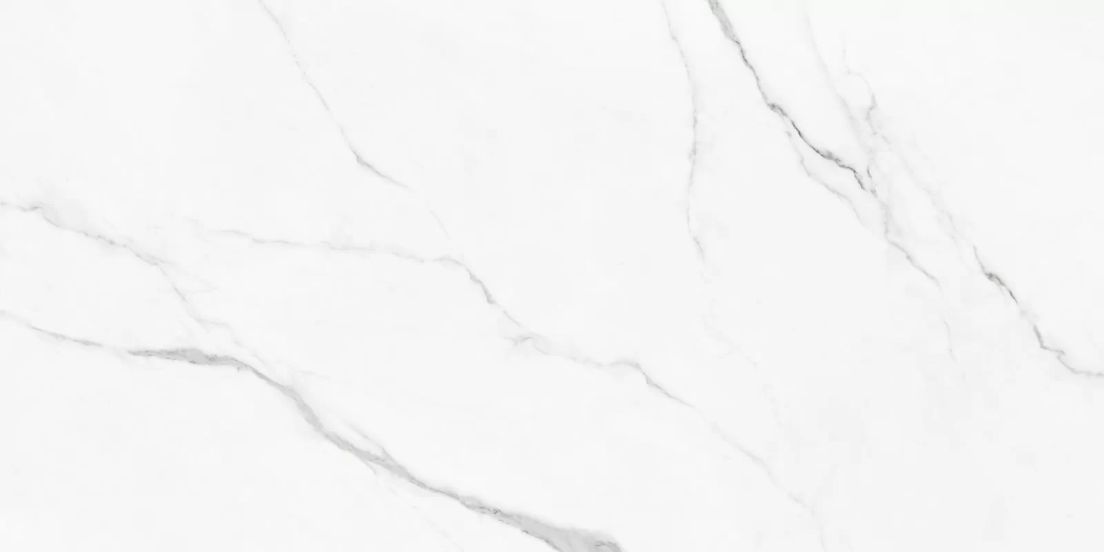 Плитка настенная Lims Light WT36LMM00 New Trend