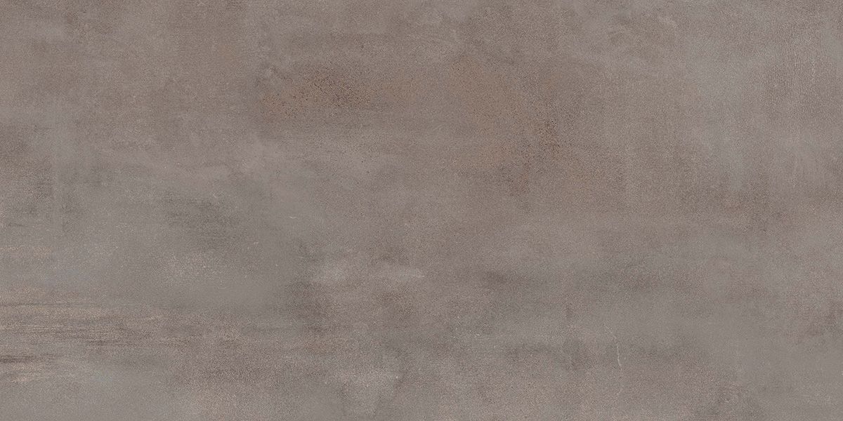 Atlas Concorde Boost Керамогранит неглазурованный (UGL) Grey 60x120 натуральный