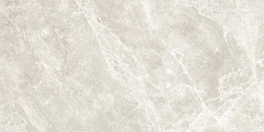 GT209VG Настенная плита Action_GT светло-сер. 30x60 _ 1\58,32 (Global Tile)