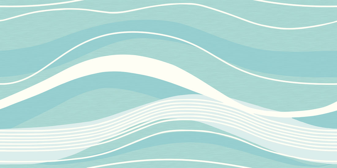 Wave DW9WAV06 декор