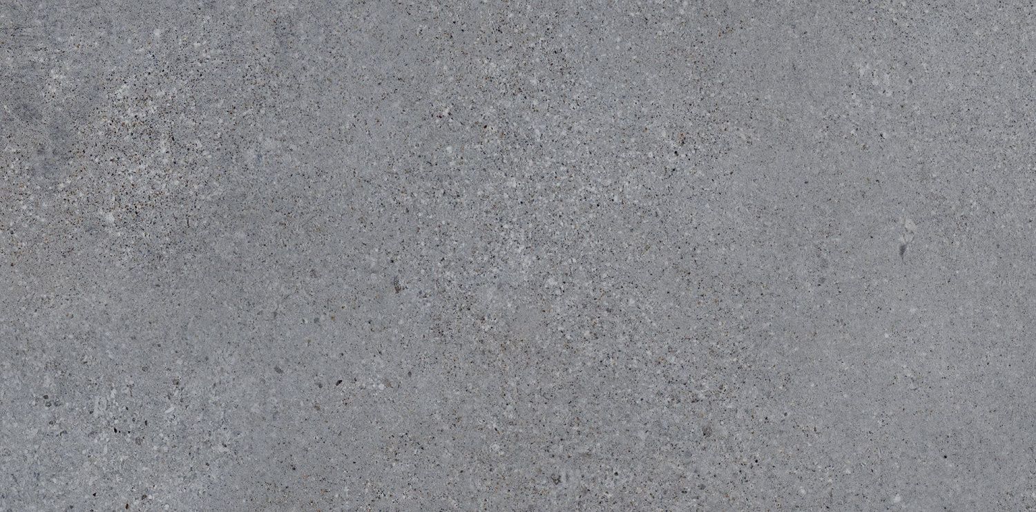 LB Ceramics Керамогранит Трэверс 6260-0190 30х60 темно-серый