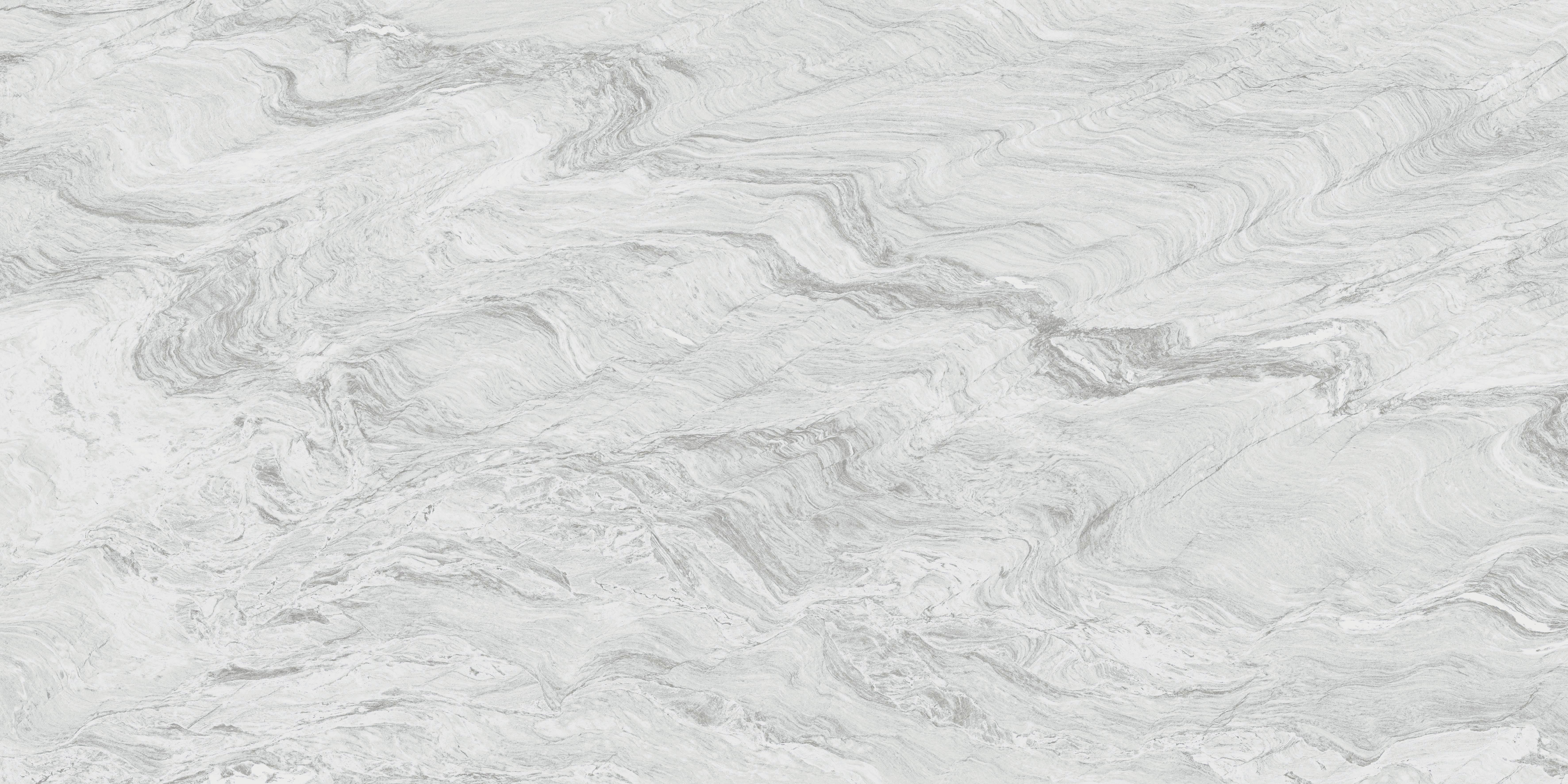 Керамогранит NTTVL99821C Axion White Wave Carving 60x120