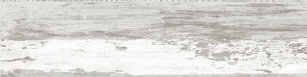 GT178VG Керамогранит Crescendo_GT Серый 14,7x59,4 _ 1\65,5 (Global Tile) под серое дерево