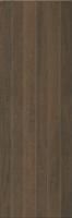 13096R | Семпионе коричневый темный структура обрезной, 30х89,5, керама марацци