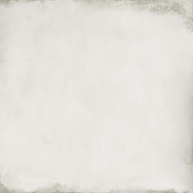 Керамогранит Meissen Keramik Night Shade полированный светло-серый ректификат 79,8x79,8 A16466