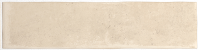Гранит керамический 27569 ARGILE Siena 6х24,6 см (Equipe Ceramicas)
