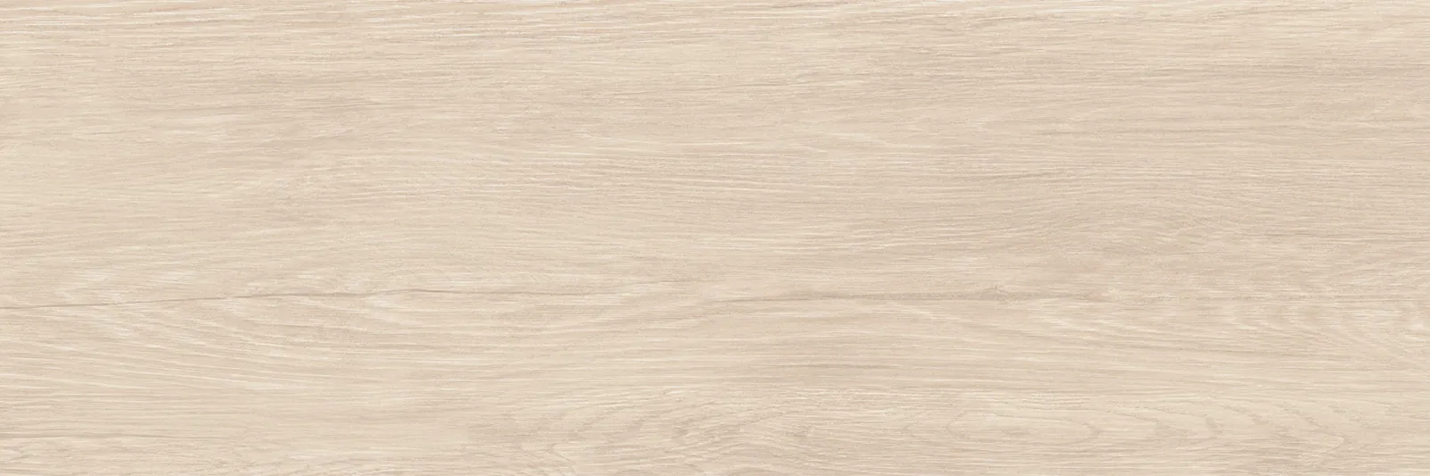 Плитка TWU3090PAT04R Patio Матовая рельеф 300x900x8.5 Alma Ceramica