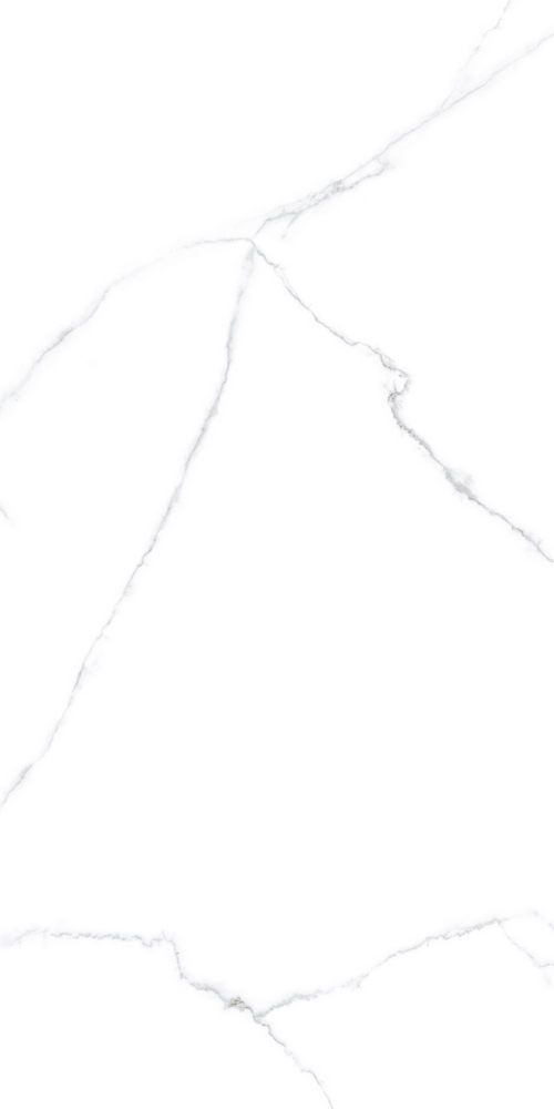 GT120607603PR/30 Керамогранит Romantic_GT Бел. 60x120 полир. Slim_ 1\64,8 (Global Tile)