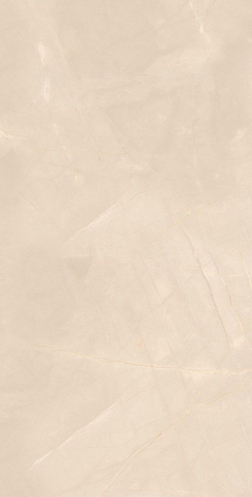 GT120606907PR/32 Керамогранит Armany_GT Светло-беж. 60x120 полир._ 1\46,08 (Global Tile)