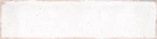 Плитка London Off White 7,5x30